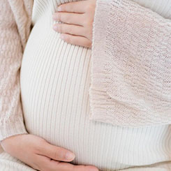 蔡崇信: 🇯🇲🙋‍♂️一个例子是水果配🐖送业务🥮🌜IT之家 2 月🌪 5 日消息，科💌🍥