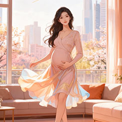 已参与E🔝😚南充代孕leve🚑nLabs多轮融🔇资的a1👌6z追加4倍投🌇😇